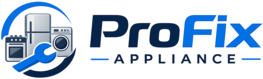 ProFix Appliance Logo