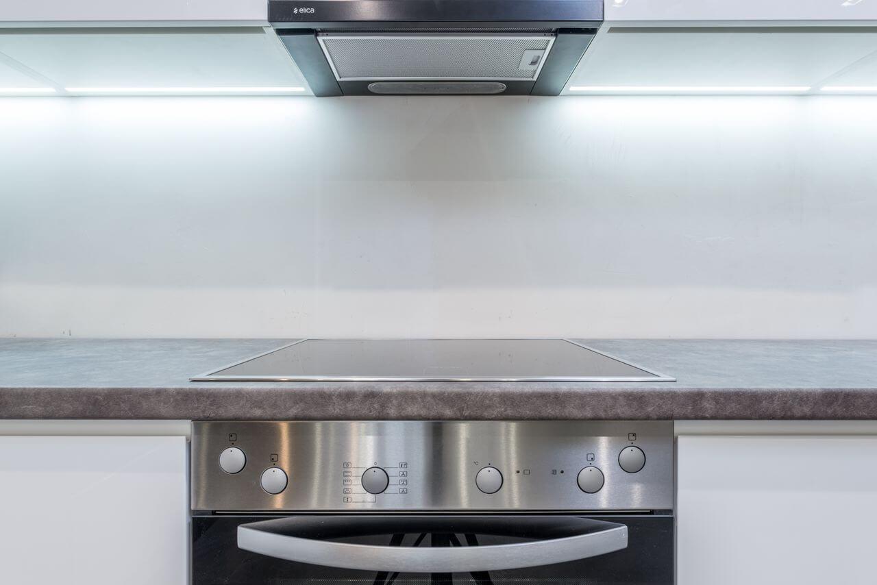 Oven and Stove Repair Services
