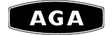 AGA.png