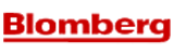 Blomberg.png