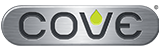Cove.png