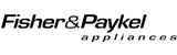 Fisher-Paykel.png
