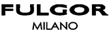 Fulgor.png