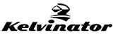 Kelvinator.png