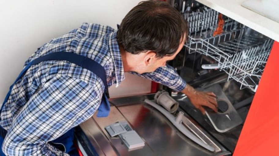 Best Appliance Service in Canada