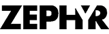 Zephyr.png