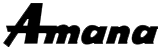 amana.png