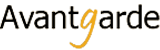 avantgarde.png