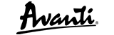avanti.png