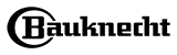 bauknecht.png