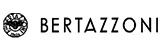 bertazzoni.png