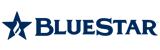 blue-star.png