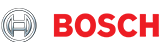 bosch.png