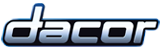 dacor.png