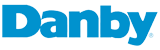 danby.png