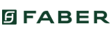 faber.png