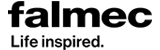 falmec.png