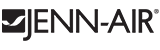 jennair.png