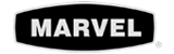 marvel.png
