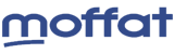 moffat.png