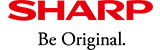sharp.png