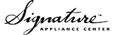 signature.png
