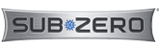 sub-zero.png