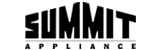 summit.png