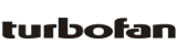 turbofan.png