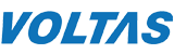 voltas.png